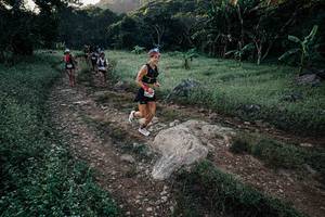 BIB: 
                            <button type="button" onclick="openModal(25822226)" class="btn btn-primary btn-sm float-right btn-popup" data-toggle="modal" data-target=".modal-high-quality">
                        <i class="fas fa-shopping-cart"></i> Add to Cart
                    </button>
                                            <button type="button" onclick="isThisMe(25822226, true)" class="btn btn-success btn-sm float-right btn-popup btn-isme hidden" data-toggle="tooltip" data-placement="bottom" title="นี่คือรูปของคุณใช่ไหม คลิกที่นี่เพื่อเอาเข้าอัลบั้ม">
                        <i class="fas fa-plus"></i> Add to album
                    </button>
                    <button type="button" onclick="isThisMe(25822226, false)" class="btn btn-warning btn-sm float-right btn-popup btn-isnotme hidden">
                        <i class="fas fa-ban"></i> Remove from album
                    </button>