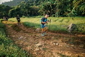 BIB: 
                            <button type="button" onclick="openModal(26029168)" class="btn btn-primary btn-sm float-right btn-popup" data-toggle="modal" data-target=".modal-high-quality">
                        <i class="fas fa-shopping-cart"></i> Add to Cart
                    </button>
                                            <button type="button" onclick="isThisMe(26029168, true)" class="btn btn-success btn-sm float-right btn-popup btn-isme hidden" data-toggle="tooltip" data-placement="bottom" title="นี่คือรูปของคุณใช่ไหม คลิกที่นี่เพื่อเอาเข้าอัลบั้ม">
                        <i class="fas fa-plus"></i> Add to album
                    </button>
                    <button type="button" onclick="isThisMe(26029168, false)" class="btn btn-warning btn-sm float-right btn-popup btn-isnotme hidden">
                        <i class="fas fa-ban"></i> Remove from album
                    </button>