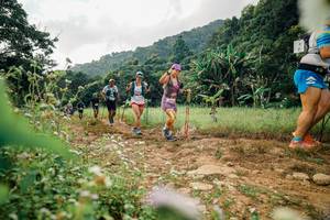 BIB: 
                            <button type="button" onclick="openModal(26032395)" class="btn btn-primary btn-sm float-right btn-popup" data-toggle="modal" data-target=".modal-high-quality">
                        <i class="fas fa-shopping-cart"></i> Add to Cart
                    </button>
                                            <button type="button" onclick="isThisMe(26032395, true)" class="btn btn-success btn-sm float-right btn-popup btn-isme hidden" data-toggle="tooltip" data-placement="bottom" title="นี่คือรูปของคุณใช่ไหม คลิกที่นี่เพื่อเอาเข้าอัลบั้ม">
                        <i class="fas fa-plus"></i> Add to album
                    </button>
                    <button type="button" onclick="isThisMe(26032395, false)" class="btn btn-warning btn-sm float-right btn-popup btn-isnotme hidden">
                        <i class="fas fa-ban"></i> Remove from album
                    </button>