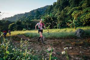 BIB: 
                            <button type="button" onclick="openModal(25987837)" class="btn btn-primary btn-sm float-right btn-popup" data-toggle="modal" data-target=".modal-high-quality">
                        <i class="fas fa-shopping-cart"></i> Add to Cart
                    </button>
                                            <button type="button" onclick="isThisMe(25987837, true)" class="btn btn-success btn-sm float-right btn-popup btn-isme hidden" data-toggle="tooltip" data-placement="bottom" title="นี่คือรูปของคุณใช่ไหม คลิกที่นี่เพื่อเอาเข้าอัลบั้ม">
                        <i class="fas fa-plus"></i> Add to album
                    </button>
                    <button type="button" onclick="isThisMe(25987837, false)" class="btn btn-warning btn-sm float-right btn-popup btn-isnotme hidden">
                        <i class="fas fa-ban"></i> Remove from album
                    </button>