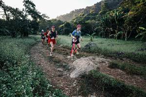 BIB: 
                            <button type="button" onclick="openModal(25858016)" class="btn btn-primary btn-sm float-right btn-popup" data-toggle="modal" data-target=".modal-high-quality">
                        <i class="fas fa-shopping-cart"></i> Add to Cart
                    </button>
                                            <button type="button" onclick="isThisMe(25858016, true)" class="btn btn-success btn-sm float-right btn-popup btn-isme hidden" data-toggle="tooltip" data-placement="bottom" title="นี่คือรูปของคุณใช่ไหม คลิกที่นี่เพื่อเอาเข้าอัลบั้ม">
                        <i class="fas fa-plus"></i> Add to album
                    </button>
                    <button type="button" onclick="isThisMe(25858016, false)" class="btn btn-warning btn-sm float-right btn-popup btn-isnotme hidden">
                        <i class="fas fa-ban"></i> Remove from album
                    </button>