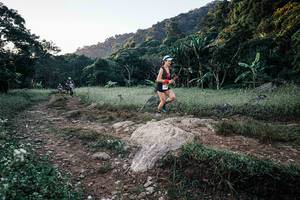 BIB: 
                            <button type="button" onclick="openModal(25803086)" class="btn btn-primary btn-sm float-right btn-popup" data-toggle="modal" data-target=".modal-high-quality">
                        <i class="fas fa-shopping-cart"></i> Add to Cart
                    </button>
                                            <button type="button" onclick="isThisMe(25803086, true)" class="btn btn-success btn-sm float-right btn-popup btn-isme hidden" data-toggle="tooltip" data-placement="bottom" title="นี่คือรูปของคุณใช่ไหม คลิกที่นี่เพื่อเอาเข้าอัลบั้ม">
                        <i class="fas fa-plus"></i> Add to album
                    </button>
                    <button type="button" onclick="isThisMe(25803086, false)" class="btn btn-warning btn-sm float-right btn-popup btn-isnotme hidden">
                        <i class="fas fa-ban"></i> Remove from album
                    </button>