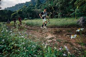 BIB: 
                            <button type="button" onclick="openModal(26009635)" class="btn btn-primary btn-sm float-right btn-popup" data-toggle="modal" data-target=".modal-high-quality">
                        <i class="fas fa-shopping-cart"></i> Add to Cart
                    </button>
                                            <button type="button" onclick="isThisMe(26009635, true)" class="btn btn-success btn-sm float-right btn-popup btn-isme hidden" data-toggle="tooltip" data-placement="bottom" title="นี่คือรูปของคุณใช่ไหม คลิกที่นี่เพื่อเอาเข้าอัลบั้ม">
                        <i class="fas fa-plus"></i> Add to album
                    </button>
                    <button type="button" onclick="isThisMe(26009635, false)" class="btn btn-warning btn-sm float-right btn-popup btn-isnotme hidden">
                        <i class="fas fa-ban"></i> Remove from album
                    </button>