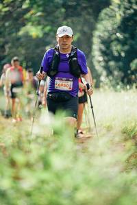 BIB: 
                            <button type="button" onclick="openModal(26010296)" class="btn btn-primary btn-sm float-right btn-popup" data-toggle="modal" data-target=".modal-high-quality">
                        <i class="fas fa-shopping-cart"></i> Add to Cart
                    </button>
                                            <button type="button" onclick="isThisMe(26010296, true)" class="btn btn-success btn-sm float-right btn-popup btn-isme hidden" data-toggle="tooltip" data-placement="bottom" title="นี่คือรูปของคุณใช่ไหม คลิกที่นี่เพื่อเอาเข้าอัลบั้ม">
                        <i class="fas fa-plus"></i> Add to album
                    </button>
                    <button type="button" onclick="isThisMe(26010296, false)" class="btn btn-warning btn-sm float-right btn-popup btn-isnotme hidden">
                        <i class="fas fa-ban"></i> Remove from album
                    </button>