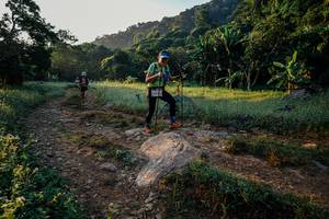 BIB: 
                            <button type="button" onclick="openModal(25899025)" class="btn btn-primary btn-sm float-right btn-popup" data-toggle="modal" data-target=".modal-high-quality">
                        <i class="fas fa-shopping-cart"></i> Add to Cart
                    </button>
                                            <button type="button" onclick="isThisMe(25899025, true)" class="btn btn-success btn-sm float-right btn-popup btn-isme hidden" data-toggle="tooltip" data-placement="bottom" title="นี่คือรูปของคุณใช่ไหม คลิกที่นี่เพื่อเอาเข้าอัลบั้ม">
                        <i class="fas fa-plus"></i> Add to album
                    </button>
                    <button type="button" onclick="isThisMe(25899025, false)" class="btn btn-warning btn-sm float-right btn-popup btn-isnotme hidden">
                        <i class="fas fa-ban"></i> Remove from album
                    </button>