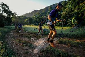 BIB: 
                            <button type="button" onclick="openModal(25901619)" class="btn btn-primary btn-sm float-right btn-popup" data-toggle="modal" data-target=".modal-high-quality">
                        <i class="fas fa-shopping-cart"></i> Add to Cart
                    </button>
                                            <button type="button" onclick="isThisMe(25901619, true)" class="btn btn-success btn-sm float-right btn-popup btn-isme hidden" data-toggle="tooltip" data-placement="bottom" title="นี่คือรูปของคุณใช่ไหม คลิกที่นี่เพื่อเอาเข้าอัลบั้ม">
                        <i class="fas fa-plus"></i> Add to album
                    </button>
                    <button type="button" onclick="isThisMe(25901619, false)" class="btn btn-warning btn-sm float-right btn-popup btn-isnotme hidden">
                        <i class="fas fa-ban"></i> Remove from album
                    </button>