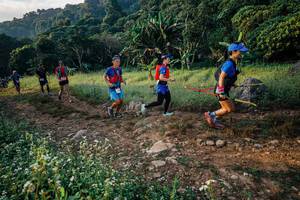 BIB: 
                            <button type="button" onclick="openModal(26008240)" class="btn btn-primary btn-sm float-right btn-popup" data-toggle="modal" data-target=".modal-high-quality">
                        <i class="fas fa-shopping-cart"></i> Add to Cart
                    </button>
                                            <button type="button" onclick="isThisMe(26008240, true)" class="btn btn-success btn-sm float-right btn-popup btn-isme hidden" data-toggle="tooltip" data-placement="bottom" title="นี่คือรูปของคุณใช่ไหม คลิกที่นี่เพื่อเอาเข้าอัลบั้ม">
                        <i class="fas fa-plus"></i> Add to album
                    </button>
                    <button type="button" onclick="isThisMe(26008240, false)" class="btn btn-warning btn-sm float-right btn-popup btn-isnotme hidden">
                        <i class="fas fa-ban"></i> Remove from album
                    </button>