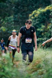 BIB: 
                            <button type="button" onclick="openModal(26010109)" class="btn btn-primary btn-sm float-right btn-popup" data-toggle="modal" data-target=".modal-high-quality">
                        <i class="fas fa-shopping-cart"></i> Add to Cart
                    </button>
                                            <button type="button" onclick="isThisMe(26010109, true)" class="btn btn-success btn-sm float-right btn-popup btn-isme hidden" data-toggle="tooltip" data-placement="bottom" title="นี่คือรูปของคุณใช่ไหม คลิกที่นี่เพื่อเอาเข้าอัลบั้ม">
                        <i class="fas fa-plus"></i> Add to album
                    </button>
                    <button type="button" onclick="isThisMe(26010109, false)" class="btn btn-warning btn-sm float-right btn-popup btn-isnotme hidden">
                        <i class="fas fa-ban"></i> Remove from album
                    </button>