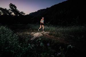 BIB: 
                            <button type="button" onclick="openModal(25750591)" class="btn btn-primary btn-sm float-right btn-popup" data-toggle="modal" data-target=".modal-high-quality">
                        <i class="fas fa-shopping-cart"></i> Add to Cart
                    </button>
                                            <button type="button" onclick="isThisMe(25750591, true)" class="btn btn-success btn-sm float-right btn-popup btn-isme hidden" data-toggle="tooltip" data-placement="bottom" title="นี่คือรูปของคุณใช่ไหม คลิกที่นี่เพื่อเอาเข้าอัลบั้ม">
                        <i class="fas fa-plus"></i> Add to album
                    </button>
                    <button type="button" onclick="isThisMe(25750591, false)" class="btn btn-warning btn-sm float-right btn-popup btn-isnotme hidden">
                        <i class="fas fa-ban"></i> Remove from album
                    </button>