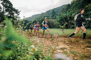 BIB: 
                            <button type="button" onclick="openModal(26032319)" class="btn btn-primary btn-sm float-right btn-popup" data-toggle="modal" data-target=".modal-high-quality">
                        <i class="fas fa-shopping-cart"></i> Add to Cart
                    </button>
                                            <button type="button" onclick="isThisMe(26032319, true)" class="btn btn-success btn-sm float-right btn-popup btn-isme hidden" data-toggle="tooltip" data-placement="bottom" title="นี่คือรูปของคุณใช่ไหม คลิกที่นี่เพื่อเอาเข้าอัลบั้ม">
                        <i class="fas fa-plus"></i> Add to album
                    </button>
                    <button type="button" onclick="isThisMe(26032319, false)" class="btn btn-warning btn-sm float-right btn-popup btn-isnotme hidden">
                        <i class="fas fa-ban"></i> Remove from album
                    </button>