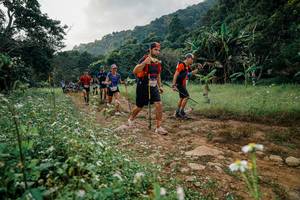 BIB: 
                            <button type="button" onclick="openModal(26029407)" class="btn btn-primary btn-sm float-right btn-popup" data-toggle="modal" data-target=".modal-high-quality">
                        <i class="fas fa-shopping-cart"></i> Add to Cart
                    </button>
                                            <button type="button" onclick="isThisMe(26029407, true)" class="btn btn-success btn-sm float-right btn-popup btn-isme hidden" data-toggle="tooltip" data-placement="bottom" title="นี่คือรูปของคุณใช่ไหม คลิกที่นี่เพื่อเอาเข้าอัลบั้ม">
                        <i class="fas fa-plus"></i> Add to album
                    </button>
                    <button type="button" onclick="isThisMe(26029407, false)" class="btn btn-warning btn-sm float-right btn-popup btn-isnotme hidden">
                        <i class="fas fa-ban"></i> Remove from album
                    </button>