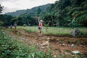 BIB: 
                            <button type="button" onclick="openModal(26027911)" class="btn btn-primary btn-sm float-right btn-popup" data-toggle="modal" data-target=".modal-high-quality">
                        <i class="fas fa-shopping-cart"></i> Add to Cart
                    </button>
                                            <button type="button" onclick="isThisMe(26027911, true)" class="btn btn-success btn-sm float-right btn-popup btn-isme hidden" data-toggle="tooltip" data-placement="bottom" title="นี่คือรูปของคุณใช่ไหม คลิกที่นี่เพื่อเอาเข้าอัลบั้ม">
                        <i class="fas fa-plus"></i> Add to album
                    </button>
                    <button type="button" onclick="isThisMe(26027911, false)" class="btn btn-warning btn-sm float-right btn-popup btn-isnotme hidden">
                        <i class="fas fa-ban"></i> Remove from album
                    </button>