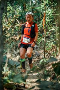 BIB: 
                            <button type="button" onclick="openModal(26123763)" class="btn btn-primary btn-sm float-right btn-popup" data-toggle="modal" data-target=".modal-high-quality">
                        <i class="fas fa-shopping-cart"></i> Add to Cart
                    </button>
                                            <button type="button" onclick="isThisMe(26123763, true)" class="btn btn-success btn-sm float-right btn-popup btn-isme hidden" data-toggle="tooltip" data-placement="bottom" title="นี่คือรูปของคุณใช่ไหม คลิกที่นี่เพื่อเอาเข้าอัลบั้ม">
                        <i class="fas fa-plus"></i> Add to album
                    </button>
                    <button type="button" onclick="isThisMe(26123763, false)" class="btn btn-warning btn-sm float-right btn-popup btn-isnotme hidden">
                        <i class="fas fa-ban"></i> Remove from album
                    </button>