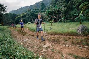 BIB: 
                            <button type="button" onclick="openModal(26028214)" class="btn btn-primary btn-sm float-right btn-popup" data-toggle="modal" data-target=".modal-high-quality">
                        <i class="fas fa-shopping-cart"></i> Add to Cart
                    </button>
                                            <button type="button" onclick="isThisMe(26028214, true)" class="btn btn-success btn-sm float-right btn-popup btn-isme hidden" data-toggle="tooltip" data-placement="bottom" title="นี่คือรูปของคุณใช่ไหม คลิกที่นี่เพื่อเอาเข้าอัลบั้ม">
                        <i class="fas fa-plus"></i> Add to album
                    </button>
                    <button type="button" onclick="isThisMe(26028214, false)" class="btn btn-warning btn-sm float-right btn-popup btn-isnotme hidden">
                        <i class="fas fa-ban"></i> Remove from album
                    </button>