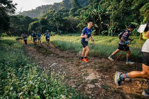 BIB: 
                            <button type="button" onclick="openModal(26008831)" class="btn btn-primary btn-sm float-right btn-popup" data-toggle="modal" data-target=".modal-high-quality">
                        <i class="fas fa-shopping-cart"></i> Add to Cart
                    </button>
                                            <button type="button" onclick="isThisMe(26008831, true)" class="btn btn-success btn-sm float-right btn-popup btn-isme hidden" data-toggle="tooltip" data-placement="bottom" title="นี่คือรูปของคุณใช่ไหม คลิกที่นี่เพื่อเอาเข้าอัลบั้ม">
                        <i class="fas fa-plus"></i> Add to album
                    </button>
                    <button type="button" onclick="isThisMe(26008831, false)" class="btn btn-warning btn-sm float-right btn-popup btn-isnotme hidden">
                        <i class="fas fa-ban"></i> Remove from album
                    </button>