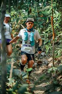 BIB: 
                            <button type="button" onclick="openModal(26123265)" class="btn btn-primary btn-sm float-right btn-popup" data-toggle="modal" data-target=".modal-high-quality">
                        <i class="fas fa-shopping-cart"></i> Add to Cart
                    </button>
                                            <button type="button" onclick="isThisMe(26123265, true)" class="btn btn-success btn-sm float-right btn-popup btn-isme hidden" data-toggle="tooltip" data-placement="bottom" title="นี่คือรูปของคุณใช่ไหม คลิกที่นี่เพื่อเอาเข้าอัลบั้ม">
                        <i class="fas fa-plus"></i> Add to album
                    </button>
                    <button type="button" onclick="isThisMe(26123265, false)" class="btn btn-warning btn-sm float-right btn-popup btn-isnotme hidden">
                        <i class="fas fa-ban"></i> Remove from album
                    </button>