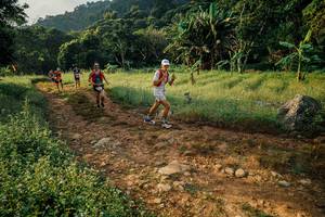 BIB: 
                            <button type="button" onclick="openModal(26029187)" class="btn btn-primary btn-sm float-right btn-popup" data-toggle="modal" data-target=".modal-high-quality">
                        <i class="fas fa-shopping-cart"></i> Add to Cart
                    </button>
                                            <button type="button" onclick="isThisMe(26029187, true)" class="btn btn-success btn-sm float-right btn-popup btn-isme hidden" data-toggle="tooltip" data-placement="bottom" title="นี่คือรูปของคุณใช่ไหม คลิกที่นี่เพื่อเอาเข้าอัลบั้ม">
                        <i class="fas fa-plus"></i> Add to album
                    </button>
                    <button type="button" onclick="isThisMe(26029187, false)" class="btn btn-warning btn-sm float-right btn-popup btn-isnotme hidden">
                        <i class="fas fa-ban"></i> Remove from album
                    </button>