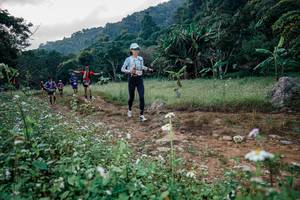 BIB: 
                            <button type="button" onclick="openModal(26027345)" class="btn btn-primary btn-sm float-right btn-popup" data-toggle="modal" data-target=".modal-high-quality">
                        <i class="fas fa-shopping-cart"></i> Add to Cart
                    </button>
                                            <button type="button" onclick="isThisMe(26027345, true)" class="btn btn-success btn-sm float-right btn-popup btn-isme hidden" data-toggle="tooltip" data-placement="bottom" title="นี่คือรูปของคุณใช่ไหม คลิกที่นี่เพื่อเอาเข้าอัลบั้ม">
                        <i class="fas fa-plus"></i> Add to album
                    </button>
                    <button type="button" onclick="isThisMe(26027345, false)" class="btn btn-warning btn-sm float-right btn-popup btn-isnotme hidden">
                        <i class="fas fa-ban"></i> Remove from album
                    </button>