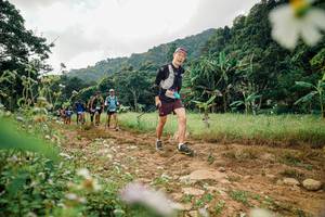 BIB: 
                            <button type="button" onclick="openModal(26032178)" class="btn btn-primary btn-sm float-right btn-popup" data-toggle="modal" data-target=".modal-high-quality">
                        <i class="fas fa-shopping-cart"></i> Add to Cart
                    </button>
                                            <button type="button" onclick="isThisMe(26032178, true)" class="btn btn-success btn-sm float-right btn-popup btn-isme hidden" data-toggle="tooltip" data-placement="bottom" title="นี่คือรูปของคุณใช่ไหม คลิกที่นี่เพื่อเอาเข้าอัลบั้ม">
                        <i class="fas fa-plus"></i> Add to album
                    </button>
                    <button type="button" onclick="isThisMe(26032178, false)" class="btn btn-warning btn-sm float-right btn-popup btn-isnotme hidden">
                        <i class="fas fa-ban"></i> Remove from album
                    </button>