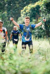 BIB: 
                            <button type="button" onclick="openModal(26010215)" class="btn btn-primary btn-sm float-right btn-popup" data-toggle="modal" data-target=".modal-high-quality">
                        <i class="fas fa-shopping-cart"></i> Add to Cart
                    </button>
                                            <button type="button" onclick="isThisMe(26010215, true)" class="btn btn-success btn-sm float-right btn-popup btn-isme hidden" data-toggle="tooltip" data-placement="bottom" title="นี่คือรูปของคุณใช่ไหม คลิกที่นี่เพื่อเอาเข้าอัลบั้ม">
                        <i class="fas fa-plus"></i> Add to album
                    </button>
                    <button type="button" onclick="isThisMe(26010215, false)" class="btn btn-warning btn-sm float-right btn-popup btn-isnotme hidden">
                        <i class="fas fa-ban"></i> Remove from album
                    </button>