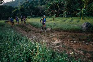 BIB: 
                            <button type="button" onclick="openModal(26007745)" class="btn btn-primary btn-sm float-right btn-popup" data-toggle="modal" data-target=".modal-high-quality">
                        <i class="fas fa-shopping-cart"></i> Add to Cart
                    </button>
                                            <button type="button" onclick="isThisMe(26007745, true)" class="btn btn-success btn-sm float-right btn-popup btn-isme hidden" data-toggle="tooltip" data-placement="bottom" title="นี่คือรูปของคุณใช่ไหม คลิกที่นี่เพื่อเอาเข้าอัลบั้ม">
                        <i class="fas fa-plus"></i> Add to album
                    </button>
                    <button type="button" onclick="isThisMe(26007745, false)" class="btn btn-warning btn-sm float-right btn-popup btn-isnotme hidden">
                        <i class="fas fa-ban"></i> Remove from album
                    </button>