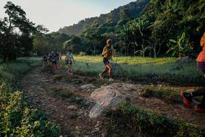 BIB: 
                            <button type="button" onclick="openModal(25909466)" class="btn btn-primary btn-sm float-right btn-popup" data-toggle="modal" data-target=".modal-high-quality">
                        <i class="fas fa-shopping-cart"></i> Add to Cart
                    </button>
                                            <button type="button" onclick="isThisMe(25909466, true)" class="btn btn-success btn-sm float-right btn-popup btn-isme hidden" data-toggle="tooltip" data-placement="bottom" title="นี่คือรูปของคุณใช่ไหม คลิกที่นี่เพื่อเอาเข้าอัลบั้ม">
                        <i class="fas fa-plus"></i> Add to album
                    </button>
                    <button type="button" onclick="isThisMe(25909466, false)" class="btn btn-warning btn-sm float-right btn-popup btn-isnotme hidden">
                        <i class="fas fa-ban"></i> Remove from album
                    </button>