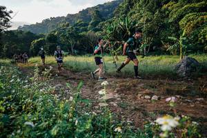 BIB: 
                            <button type="button" onclick="openModal(25994008)" class="btn btn-primary btn-sm float-right btn-popup" data-toggle="modal" data-target=".modal-high-quality">
                        <i class="fas fa-shopping-cart"></i> Add to Cart
                    </button>
                                            <button type="button" onclick="isThisMe(25994008, true)" class="btn btn-success btn-sm float-right btn-popup btn-isme hidden" data-toggle="tooltip" data-placement="bottom" title="นี่คือรูปของคุณใช่ไหม คลิกที่นี่เพื่อเอาเข้าอัลบั้ม">
                        <i class="fas fa-plus"></i> Add to album
                    </button>
                    <button type="button" onclick="isThisMe(25994008, false)" class="btn btn-warning btn-sm float-right btn-popup btn-isnotme hidden">
                        <i class="fas fa-ban"></i> Remove from album
                    </button>