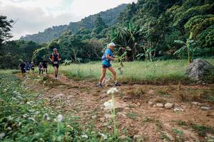 BIB: 
                            <button type="button" onclick="openModal(26028818)" class="btn btn-primary btn-sm float-right btn-popup" data-toggle="modal" data-target=".modal-high-quality">
                        <i class="fas fa-shopping-cart"></i> Add to Cart
                    </button>
                                            <button type="button" onclick="isThisMe(26028818, true)" class="btn btn-success btn-sm float-right btn-popup btn-isme hidden" data-toggle="tooltip" data-placement="bottom" title="นี่คือรูปของคุณใช่ไหม คลิกที่นี่เพื่อเอาเข้าอัลบั้ม">
                        <i class="fas fa-plus"></i> Add to album
                    </button>
                    <button type="button" onclick="isThisMe(26028818, false)" class="btn btn-warning btn-sm float-right btn-popup btn-isnotme hidden">
                        <i class="fas fa-ban"></i> Remove from album
                    </button>