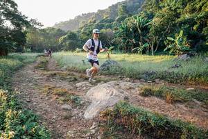 BIB: 
                            <button type="button" onclick="openModal(25893157)" class="btn btn-primary btn-sm float-right btn-popup" data-toggle="modal" data-target=".modal-high-quality">
                        <i class="fas fa-shopping-cart"></i> Add to Cart
                    </button>
                                            <button type="button" onclick="isThisMe(25893157, true)" class="btn btn-success btn-sm float-right btn-popup btn-isme hidden" data-toggle="tooltip" data-placement="bottom" title="นี่คือรูปของคุณใช่ไหม คลิกที่นี่เพื่อเอาเข้าอัลบั้ม">
                        <i class="fas fa-plus"></i> Add to album
                    </button>
                    <button type="button" onclick="isThisMe(25893157, false)" class="btn btn-warning btn-sm float-right btn-popup btn-isnotme hidden">
                        <i class="fas fa-ban"></i> Remove from album
                    </button>