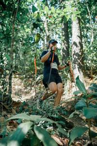 BIB: 
                            <button type="button" onclick="openModal(26127172)" class="btn btn-primary btn-sm float-right btn-popup" data-toggle="modal" data-target=".modal-high-quality">
                        <i class="fas fa-shopping-cart"></i> Add to Cart
                    </button>
                                            <button type="button" onclick="isThisMe(26127172, true)" class="btn btn-success btn-sm float-right btn-popup btn-isme hidden" data-toggle="tooltip" data-placement="bottom" title="นี่คือรูปของคุณใช่ไหม คลิกที่นี่เพื่อเอาเข้าอัลบั้ม">
                        <i class="fas fa-plus"></i> Add to album
                    </button>
                    <button type="button" onclick="isThisMe(26127172, false)" class="btn btn-warning btn-sm float-right btn-popup btn-isnotme hidden">
                        <i class="fas fa-ban"></i> Remove from album
                    </button>