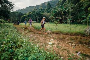 BIB: 
                            <button type="button" onclick="openModal(26029904)" class="btn btn-primary btn-sm float-right btn-popup" data-toggle="modal" data-target=".modal-high-quality">
                        <i class="fas fa-shopping-cart"></i> Add to Cart
                    </button>
                                            <button type="button" onclick="isThisMe(26029904, true)" class="btn btn-success btn-sm float-right btn-popup btn-isme hidden" data-toggle="tooltip" data-placement="bottom" title="นี่คือรูปของคุณใช่ไหม คลิกที่นี่เพื่อเอาเข้าอัลบั้ม">
                        <i class="fas fa-plus"></i> Add to album
                    </button>
                    <button type="button" onclick="isThisMe(26029904, false)" class="btn btn-warning btn-sm float-right btn-popup btn-isnotme hidden">
                        <i class="fas fa-ban"></i> Remove from album
                    </button>