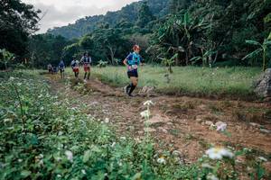 BIB: 
                            <button type="button" onclick="openModal(26026811)" class="btn btn-primary btn-sm float-right btn-popup" data-toggle="modal" data-target=".modal-high-quality">
                        <i class="fas fa-shopping-cart"></i> Add to Cart
                    </button>
                                            <button type="button" onclick="isThisMe(26026811, true)" class="btn btn-success btn-sm float-right btn-popup btn-isme hidden" data-toggle="tooltip" data-placement="bottom" title="นี่คือรูปของคุณใช่ไหม คลิกที่นี่เพื่อเอาเข้าอัลบั้ม">
                        <i class="fas fa-plus"></i> Add to album
                    </button>
                    <button type="button" onclick="isThisMe(26026811, false)" class="btn btn-warning btn-sm float-right btn-popup btn-isnotme hidden">
                        <i class="fas fa-ban"></i> Remove from album
                    </button>