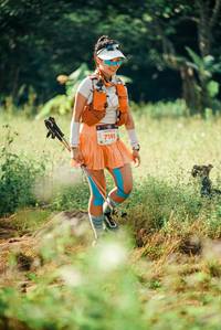 BIB: 
                            <button type="button" onclick="openModal(26013081)" class="btn btn-primary btn-sm float-right btn-popup" data-toggle="modal" data-target=".modal-high-quality">
                        <i class="fas fa-shopping-cart"></i> Add to Cart
                    </button>
                                            <button type="button" onclick="isThisMe(26013081, true)" class="btn btn-success btn-sm float-right btn-popup btn-isme hidden" data-toggle="tooltip" data-placement="bottom" title="นี่คือรูปของคุณใช่ไหม คลิกที่นี่เพื่อเอาเข้าอัลบั้ม">
                        <i class="fas fa-plus"></i> Add to album
                    </button>
                    <button type="button" onclick="isThisMe(26013081, false)" class="btn btn-warning btn-sm float-right btn-popup btn-isnotme hidden">
                        <i class="fas fa-ban"></i> Remove from album
                    </button>