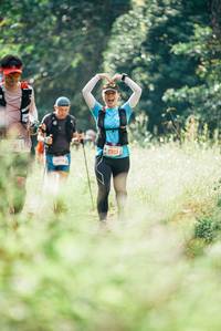 BIB: 
                            <button type="button" onclick="openModal(26010676)" class="btn btn-primary btn-sm float-right btn-popup" data-toggle="modal" data-target=".modal-high-quality">
                        <i class="fas fa-shopping-cart"></i> Add to Cart
                    </button>
                                            <button type="button" onclick="isThisMe(26010676, true)" class="btn btn-success btn-sm float-right btn-popup btn-isme hidden" data-toggle="tooltip" data-placement="bottom" title="นี่คือรูปของคุณใช่ไหม คลิกที่นี่เพื่อเอาเข้าอัลบั้ม">
                        <i class="fas fa-plus"></i> Add to album
                    </button>
                    <button type="button" onclick="isThisMe(26010676, false)" class="btn btn-warning btn-sm float-right btn-popup btn-isnotme hidden">
                        <i class="fas fa-ban"></i> Remove from album
                    </button>