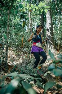 BIB: 
                            <button type="button" onclick="openModal(26127230)" class="btn btn-primary btn-sm float-right btn-popup" data-toggle="modal" data-target=".modal-high-quality">
                        <i class="fas fa-shopping-cart"></i> Add to Cart
                    </button>
                                            <button type="button" onclick="isThisMe(26127230, true)" class="btn btn-success btn-sm float-right btn-popup btn-isme hidden" data-toggle="tooltip" data-placement="bottom" title="นี่คือรูปของคุณใช่ไหม คลิกที่นี่เพื่อเอาเข้าอัลบั้ม">
                        <i class="fas fa-plus"></i> Add to album
                    </button>
                    <button type="button" onclick="isThisMe(26127230, false)" class="btn btn-warning btn-sm float-right btn-popup btn-isnotme hidden">
                        <i class="fas fa-ban"></i> Remove from album
                    </button>