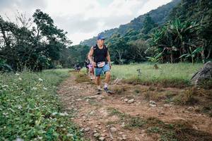 BIB: 
                            <button type="button" onclick="openModal(26029028)" class="btn btn-primary btn-sm float-right btn-popup" data-toggle="modal" data-target=".modal-high-quality">
                        <i class="fas fa-shopping-cart"></i> Add to Cart
                    </button>
                                            <button type="button" onclick="isThisMe(26029028, true)" class="btn btn-success btn-sm float-right btn-popup btn-isme hidden" data-toggle="tooltip" data-placement="bottom" title="นี่คือรูปของคุณใช่ไหม คลิกที่นี่เพื่อเอาเข้าอัลบั้ม">
                        <i class="fas fa-plus"></i> Add to album
                    </button>
                    <button type="button" onclick="isThisMe(26029028, false)" class="btn btn-warning btn-sm float-right btn-popup btn-isnotme hidden">
                        <i class="fas fa-ban"></i> Remove from album
                    </button>