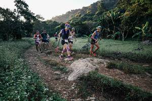 BIB: 
                            <button type="button" onclick="openModal(25844962)" class="btn btn-primary btn-sm float-right btn-popup" data-toggle="modal" data-target=".modal-high-quality">
                        <i class="fas fa-shopping-cart"></i> Add to Cart
                    </button>
                                            <button type="button" onclick="isThisMe(25844962, true)" class="btn btn-success btn-sm float-right btn-popup btn-isme hidden" data-toggle="tooltip" data-placement="bottom" title="นี่คือรูปของคุณใช่ไหม คลิกที่นี่เพื่อเอาเข้าอัลบั้ม">
                        <i class="fas fa-plus"></i> Add to album
                    </button>
                    <button type="button" onclick="isThisMe(25844962, false)" class="btn btn-warning btn-sm float-right btn-popup btn-isnotme hidden">
                        <i class="fas fa-ban"></i> Remove from album
                    </button>