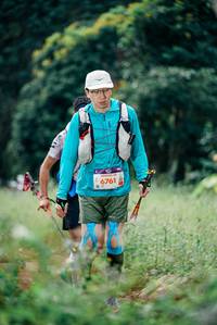 BIB: 
                            <button type="button" onclick="openModal(26010013)" class="btn btn-primary btn-sm float-right btn-popup" data-toggle="modal" data-target=".modal-high-quality">
                        <i class="fas fa-shopping-cart"></i> Add to Cart
                    </button>
                                            <button type="button" onclick="isThisMe(26010013, true)" class="btn btn-success btn-sm float-right btn-popup btn-isme hidden" data-toggle="tooltip" data-placement="bottom" title="นี่คือรูปของคุณใช่ไหม คลิกที่นี่เพื่อเอาเข้าอัลบั้ม">
                        <i class="fas fa-plus"></i> Add to album
                    </button>
                    <button type="button" onclick="isThisMe(26010013, false)" class="btn btn-warning btn-sm float-right btn-popup btn-isnotme hidden">
                        <i class="fas fa-ban"></i> Remove from album
                    </button>