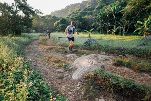 BIB: 
                            <button type="button" onclick="openModal(25889643)" class="btn btn-primary btn-sm float-right btn-popup" data-toggle="modal" data-target=".modal-high-quality">
                        <i class="fas fa-shopping-cart"></i> Add to Cart
                    </button>
                                            <button type="button" onclick="isThisMe(25889643, true)" class="btn btn-success btn-sm float-right btn-popup btn-isme hidden" data-toggle="tooltip" data-placement="bottom" title="นี่คือรูปของคุณใช่ไหม คลิกที่นี่เพื่อเอาเข้าอัลบั้ม">
                        <i class="fas fa-plus"></i> Add to album
                    </button>
                    <button type="button" onclick="isThisMe(25889643, false)" class="btn btn-warning btn-sm float-right btn-popup btn-isnotme hidden">
                        <i class="fas fa-ban"></i> Remove from album
                    </button>