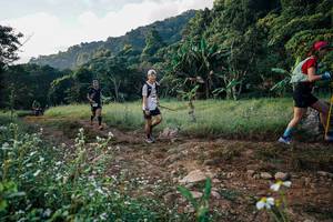 BIB: 
                            <button type="button" onclick="openModal(26008567)" class="btn btn-primary btn-sm float-right btn-popup" data-toggle="modal" data-target=".modal-high-quality">
                        <i class="fas fa-shopping-cart"></i> Add to Cart
                    </button>
                                            <button type="button" onclick="isThisMe(26008567, true)" class="btn btn-success btn-sm float-right btn-popup btn-isme hidden" data-toggle="tooltip" data-placement="bottom" title="นี่คือรูปของคุณใช่ไหม คลิกที่นี่เพื่อเอาเข้าอัลบั้ม">
                        <i class="fas fa-plus"></i> Add to album
                    </button>
                    <button type="button" onclick="isThisMe(26008567, false)" class="btn btn-warning btn-sm float-right btn-popup btn-isnotme hidden">
                        <i class="fas fa-ban"></i> Remove from album
                    </button>