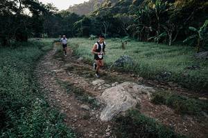 BIB: 
                            <button type="button" onclick="openModal(25829058)" class="btn btn-primary btn-sm float-right btn-popup" data-toggle="modal" data-target=".modal-high-quality">
                        <i class="fas fa-shopping-cart"></i> Add to Cart
                    </button>
                                            <button type="button" onclick="isThisMe(25829058, true)" class="btn btn-success btn-sm float-right btn-popup btn-isme hidden" data-toggle="tooltip" data-placement="bottom" title="นี่คือรูปของคุณใช่ไหม คลิกที่นี่เพื่อเอาเข้าอัลบั้ม">
                        <i class="fas fa-plus"></i> Add to album
                    </button>
                    <button type="button" onclick="isThisMe(25829058, false)" class="btn btn-warning btn-sm float-right btn-popup btn-isnotme hidden">
                        <i class="fas fa-ban"></i> Remove from album
                    </button>