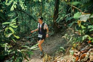 BIB: 
                            <button type="button" onclick="openModal(26119278)" class="btn btn-primary btn-sm float-right btn-popup" data-toggle="modal" data-target=".modal-high-quality">
                        <i class="fas fa-shopping-cart"></i> Add to Cart
                    </button>
                                            <button type="button" onclick="isThisMe(26119278, true)" class="btn btn-success btn-sm float-right btn-popup btn-isme hidden" data-toggle="tooltip" data-placement="bottom" title="นี่คือรูปของคุณใช่ไหม คลิกที่นี่เพื่อเอาเข้าอัลบั้ม">
                        <i class="fas fa-plus"></i> Add to album
                    </button>
                    <button type="button" onclick="isThisMe(26119278, false)" class="btn btn-warning btn-sm float-right btn-popup btn-isnotme hidden">
                        <i class="fas fa-ban"></i> Remove from album
                    </button>