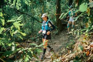 BIB: 
                            <button type="button" onclick="openModal(26118311)" class="btn btn-primary btn-sm float-right btn-popup" data-toggle="modal" data-target=".modal-high-quality">
                        <i class="fas fa-shopping-cart"></i> Add to Cart
                    </button>
                                            <button type="button" onclick="isThisMe(26118311, true)" class="btn btn-success btn-sm float-right btn-popup btn-isme hidden" data-toggle="tooltip" data-placement="bottom" title="นี่คือรูปของคุณใช่ไหม คลิกที่นี่เพื่อเอาเข้าอัลบั้ม">
                        <i class="fas fa-plus"></i> Add to album
                    </button>
                    <button type="button" onclick="isThisMe(26118311, false)" class="btn btn-warning btn-sm float-right btn-popup btn-isnotme hidden">
                        <i class="fas fa-ban"></i> Remove from album
                    </button>