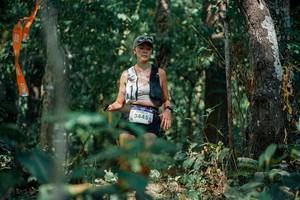 BIB: 
                            <button type="button" onclick="openModal(26121057)" class="btn btn-primary btn-sm float-right btn-popup" data-toggle="modal" data-target=".modal-high-quality">
                        <i class="fas fa-shopping-cart"></i> Add to Cart
                    </button>
                                            <button type="button" onclick="isThisMe(26121057, true)" class="btn btn-success btn-sm float-right btn-popup btn-isme hidden" data-toggle="tooltip" data-placement="bottom" title="นี่คือรูปของคุณใช่ไหม คลิกที่นี่เพื่อเอาเข้าอัลบั้ม">
                        <i class="fas fa-plus"></i> Add to album
                    </button>
                    <button type="button" onclick="isThisMe(26121057, false)" class="btn btn-warning btn-sm float-right btn-popup btn-isnotme hidden">
                        <i class="fas fa-ban"></i> Remove from album
                    </button>