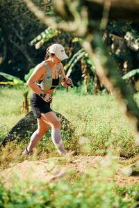 BIB: 
                            <button type="button" onclick="openModal(26013177)" class="btn btn-primary btn-sm float-right btn-popup" data-toggle="modal" data-target=".modal-high-quality">
                        <i class="fas fa-shopping-cart"></i> Add to Cart
                    </button>
                                            <button type="button" onclick="isThisMe(26013177, true)" class="btn btn-success btn-sm float-right btn-popup btn-isme hidden" data-toggle="tooltip" data-placement="bottom" title="นี่คือรูปของคุณใช่ไหม คลิกที่นี่เพื่อเอาเข้าอัลบั้ม">
                        <i class="fas fa-plus"></i> Add to album
                    </button>
                    <button type="button" onclick="isThisMe(26013177, false)" class="btn btn-warning btn-sm float-right btn-popup btn-isnotme hidden">
                        <i class="fas fa-ban"></i> Remove from album
                    </button>