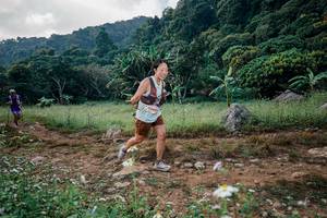 BIB: 
                            <button type="button" onclick="openModal(26027722)" class="btn btn-primary btn-sm float-right btn-popup" data-toggle="modal" data-target=".modal-high-quality">
                        <i class="fas fa-shopping-cart"></i> Add to Cart
                    </button>
                                            <button type="button" onclick="isThisMe(26027722, true)" class="btn btn-success btn-sm float-right btn-popup btn-isme hidden" data-toggle="tooltip" data-placement="bottom" title="นี่คือรูปของคุณใช่ไหม คลิกที่นี่เพื่อเอาเข้าอัลบั้ม">
                        <i class="fas fa-plus"></i> Add to album
                    </button>
                    <button type="button" onclick="isThisMe(26027722, false)" class="btn btn-warning btn-sm float-right btn-popup btn-isnotme hidden">
                        <i class="fas fa-ban"></i> Remove from album
                    </button>