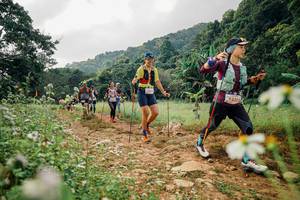 BIB: 
                            <button type="button" onclick="openModal(26071435)" class="btn btn-primary btn-sm float-right btn-popup" data-toggle="modal" data-target=".modal-high-quality">
                        <i class="fas fa-shopping-cart"></i> Add to Cart
                    </button>
                                            <button type="button" onclick="isThisMe(26071435, true)" class="btn btn-success btn-sm float-right btn-popup btn-isme hidden" data-toggle="tooltip" data-placement="bottom" title="นี่คือรูปของคุณใช่ไหม คลิกที่นี่เพื่อเอาเข้าอัลบั้ม">
                        <i class="fas fa-plus"></i> Add to album
                    </button>
                    <button type="button" onclick="isThisMe(26071435, false)" class="btn btn-warning btn-sm float-right btn-popup btn-isnotme hidden">
                        <i class="fas fa-ban"></i> Remove from album
                    </button>