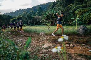 BIB: 
                            <button type="button" onclick="openModal(26009197)" class="btn btn-primary btn-sm float-right btn-popup" data-toggle="modal" data-target=".modal-high-quality">
                        <i class="fas fa-shopping-cart"></i> Add to Cart
                    </button>
                                            <button type="button" onclick="isThisMe(26009197, true)" class="btn btn-success btn-sm float-right btn-popup btn-isme hidden" data-toggle="tooltip" data-placement="bottom" title="นี่คือรูปของคุณใช่ไหม คลิกที่นี่เพื่อเอาเข้าอัลบั้ม">
                        <i class="fas fa-plus"></i> Add to album
                    </button>
                    <button type="button" onclick="isThisMe(26009197, false)" class="btn btn-warning btn-sm float-right btn-popup btn-isnotme hidden">
                        <i class="fas fa-ban"></i> Remove from album
                    </button>