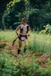 BIB: 
                            <button type="button" onclick="openModal(26011100)" class="btn btn-primary btn-sm float-right btn-popup" data-toggle="modal" data-target=".modal-high-quality">
                        <i class="fas fa-shopping-cart"></i> Add to Cart
                    </button>
                                            <button type="button" onclick="isThisMe(26011100, true)" class="btn btn-success btn-sm float-right btn-popup btn-isme hidden" data-toggle="tooltip" data-placement="bottom" title="นี่คือรูปของคุณใช่ไหม คลิกที่นี่เพื่อเอาเข้าอัลบั้ม">
                        <i class="fas fa-plus"></i> Add to album
                    </button>
                    <button type="button" onclick="isThisMe(26011100, false)" class="btn btn-warning btn-sm float-right btn-popup btn-isnotme hidden">
                        <i class="fas fa-ban"></i> Remove from album
                    </button>