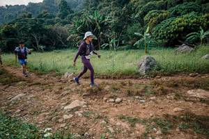 BIB: 
                            <button type="button" onclick="openModal(26028179)" class="btn btn-primary btn-sm float-right btn-popup" data-toggle="modal" data-target=".modal-high-quality">
                        <i class="fas fa-shopping-cart"></i> Add to Cart
                    </button>
                                            <button type="button" onclick="isThisMe(26028179, true)" class="btn btn-success btn-sm float-right btn-popup btn-isme hidden" data-toggle="tooltip" data-placement="bottom" title="นี่คือรูปของคุณใช่ไหม คลิกที่นี่เพื่อเอาเข้าอัลบั้ม">
                        <i class="fas fa-plus"></i> Add to album
                    </button>
                    <button type="button" onclick="isThisMe(26028179, false)" class="btn btn-warning btn-sm float-right btn-popup btn-isnotme hidden">
                        <i class="fas fa-ban"></i> Remove from album
                    </button>